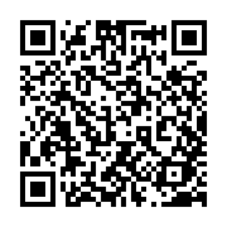 QR code for 432YXK