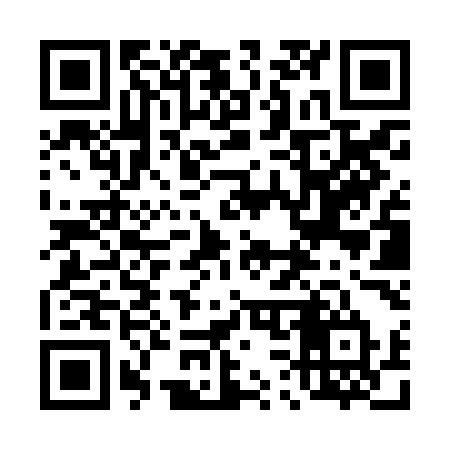 QR code for 432ZMT