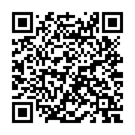 QR code for 432ZQT