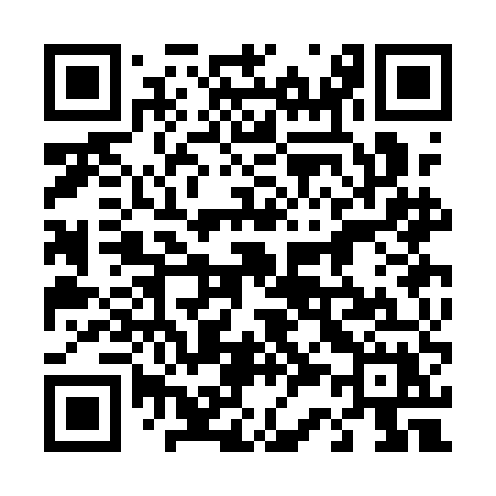 QR code for 433AEX
