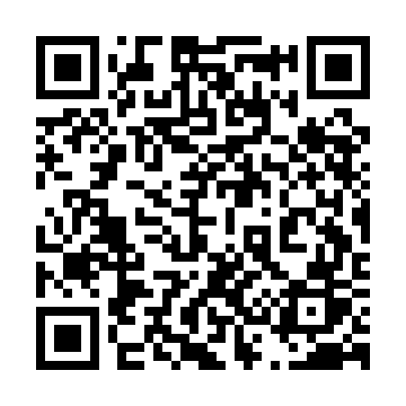 QR code for 433AGR