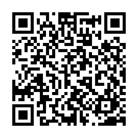 QR code for 433ARL