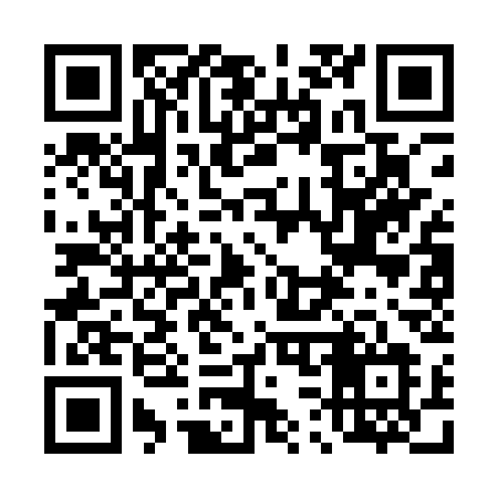 QR code for 433ASL
