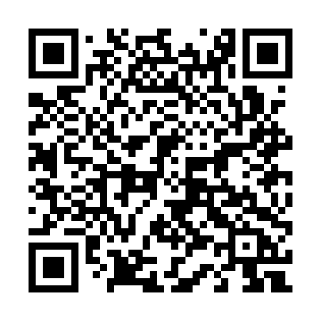 QR code for 433ATB
