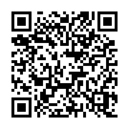 QR code for 433BCV