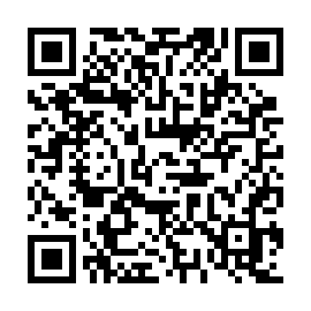 QR code for 433BDJ