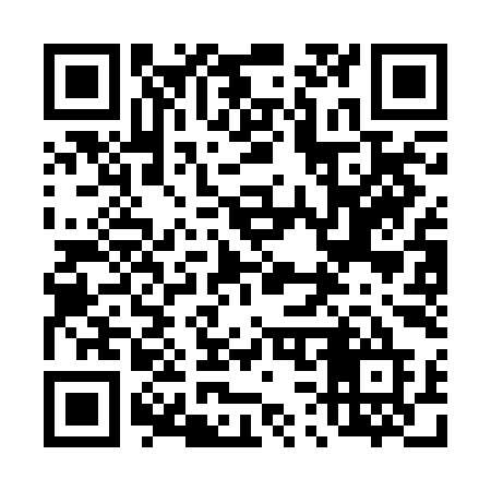 QR code for 433BIE