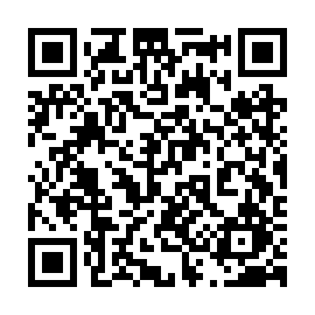 QR code for 433BRN