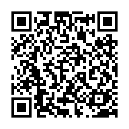 QR code for 433BSM
