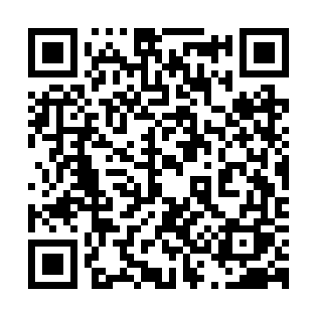 QR code for 433BVQ