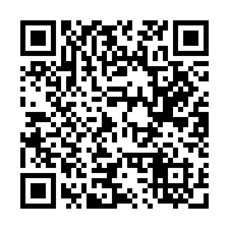 QR code for 433CAH