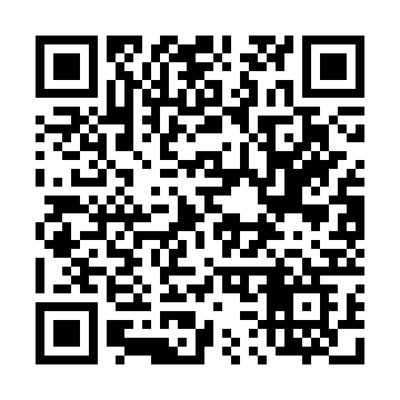 QR code for 433CRG