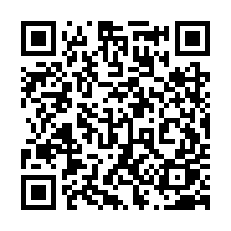 QR code for 433CUP