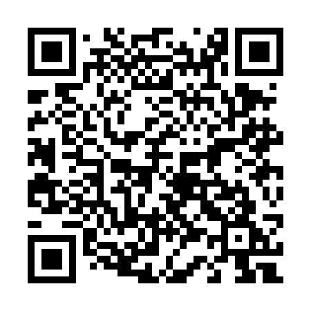 QR code for 433DCG