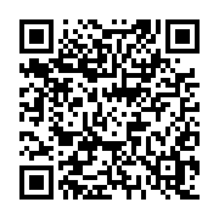 QR code for 433DEL