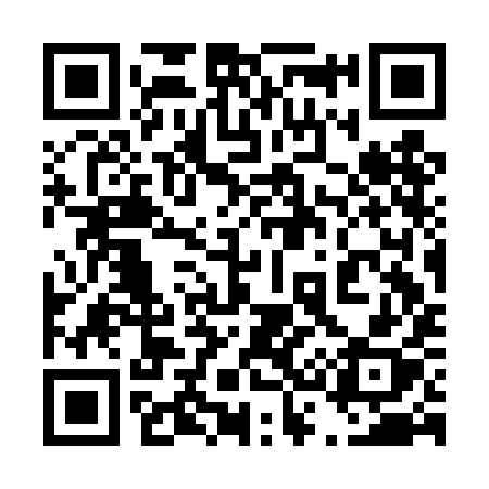 QR code for 433DIX