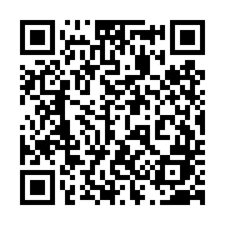 QR code for 433DTJ