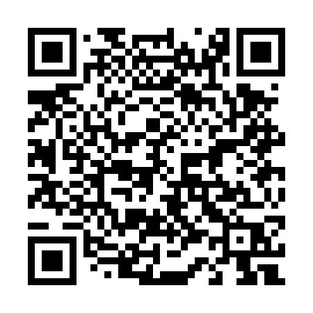 QR code for 433DWP