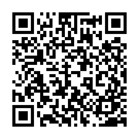 QR code for 433EUW