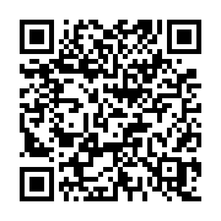 QR code for 433FDB