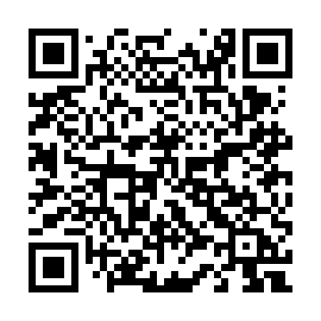QR code for 433FEA