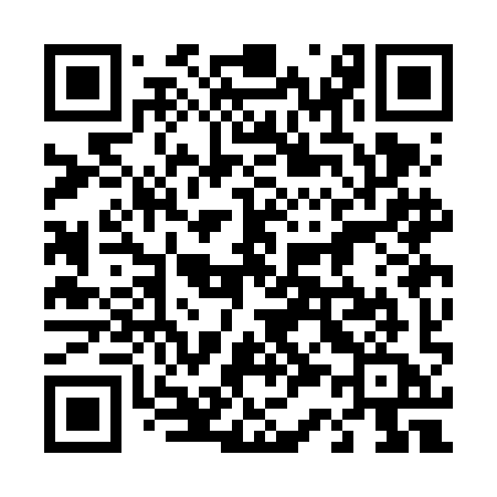QR code for 433FIA