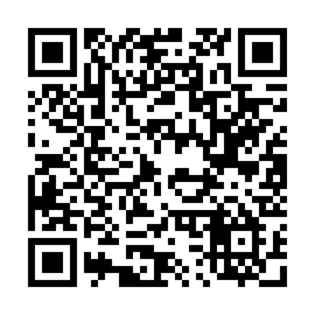 QR code for 433FRM