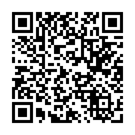 QR code for 433FSY