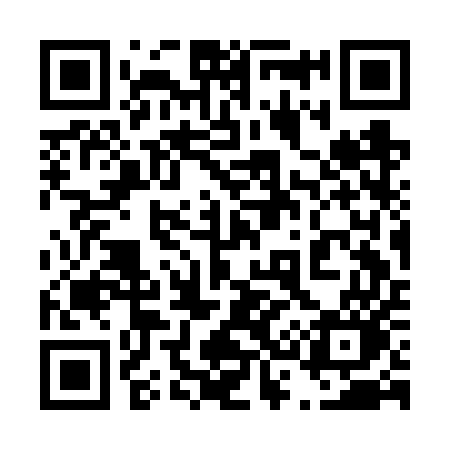 QR code for 433FUO