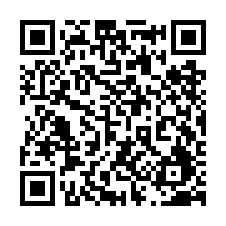 QR code for 433GBF