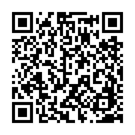 QR code for 433GFB