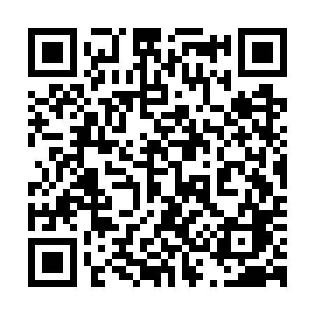 QR code for 433GPC