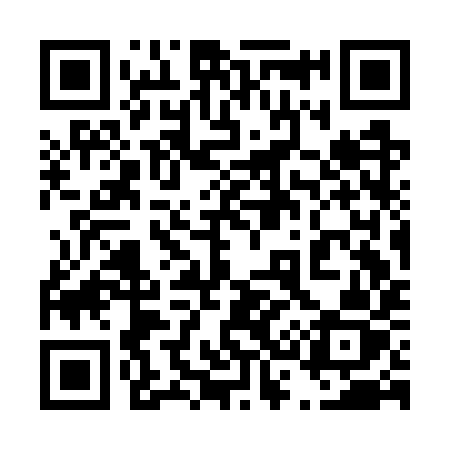 QR code for 433GYZ