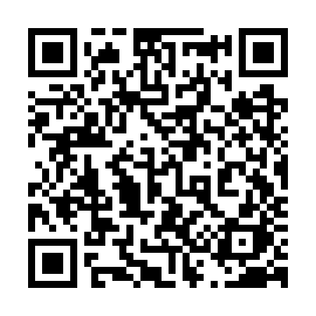 QR code for 433GZH