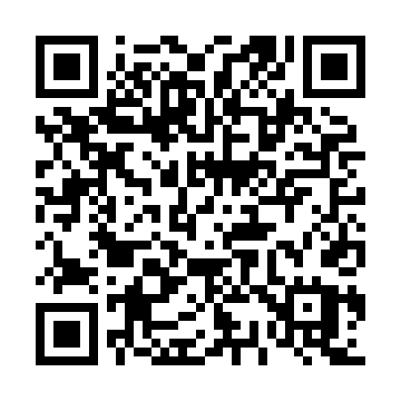 QR code for 433HDU