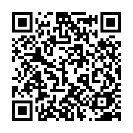 QR code for 433HQE