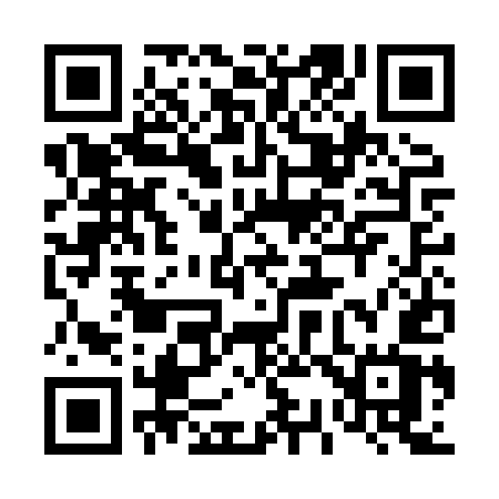 QR code for 433HUW