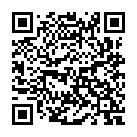 QR code for 433IEG