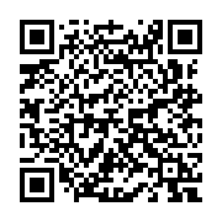 QR code for 433IGH