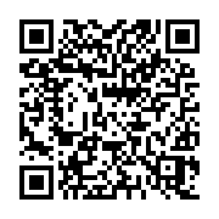 QR code for 433IYR