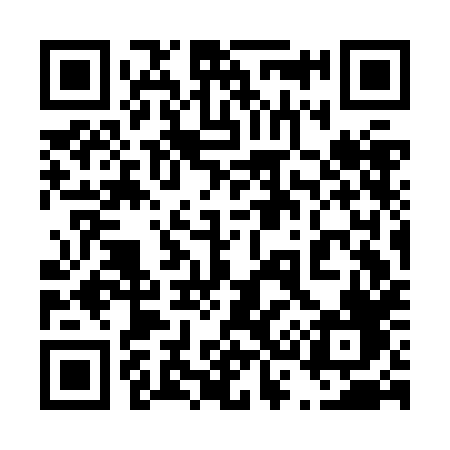 QR code for 433JHF