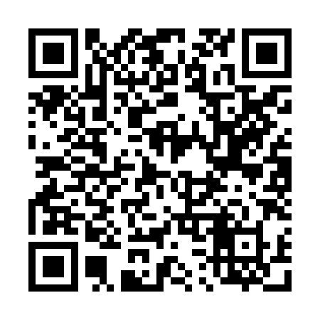 QR code for 433JHX