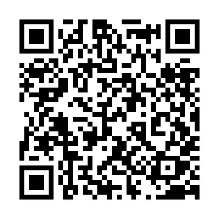 QR code for 433JHY