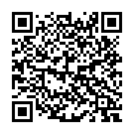 QR code for 433JPB
