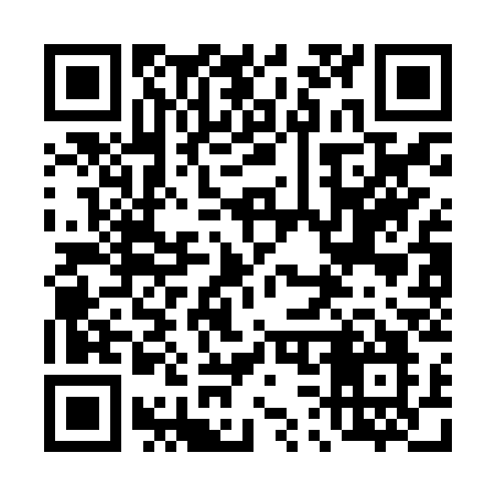 QR code for 433JSO