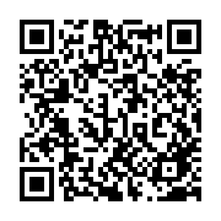 QR code for 433KHG