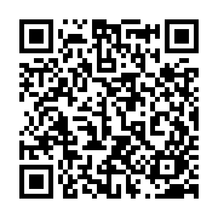 QR code for 433KUO