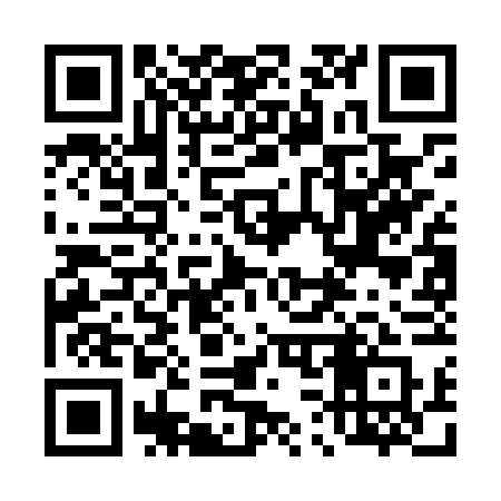 QR code for 433LVQ