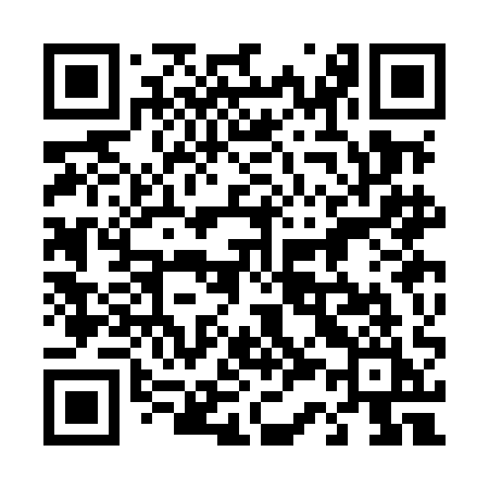 QR code for 433MAI