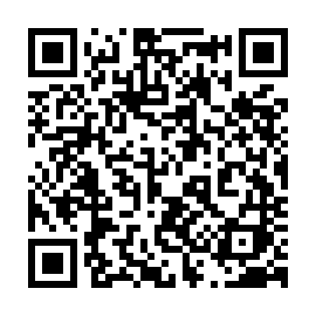 QR code for 433MNI